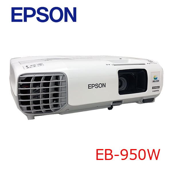 EPSON - EPSON EB-X24 プロジェクター 本体 使用時間1140h 動作 EPSON - EPSON EB-X24 プロジェクター 本体 使用時間1140h 動作