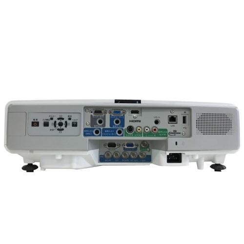 EPSON プロジェクター EB-G5950 業務用 中古 EPSON
