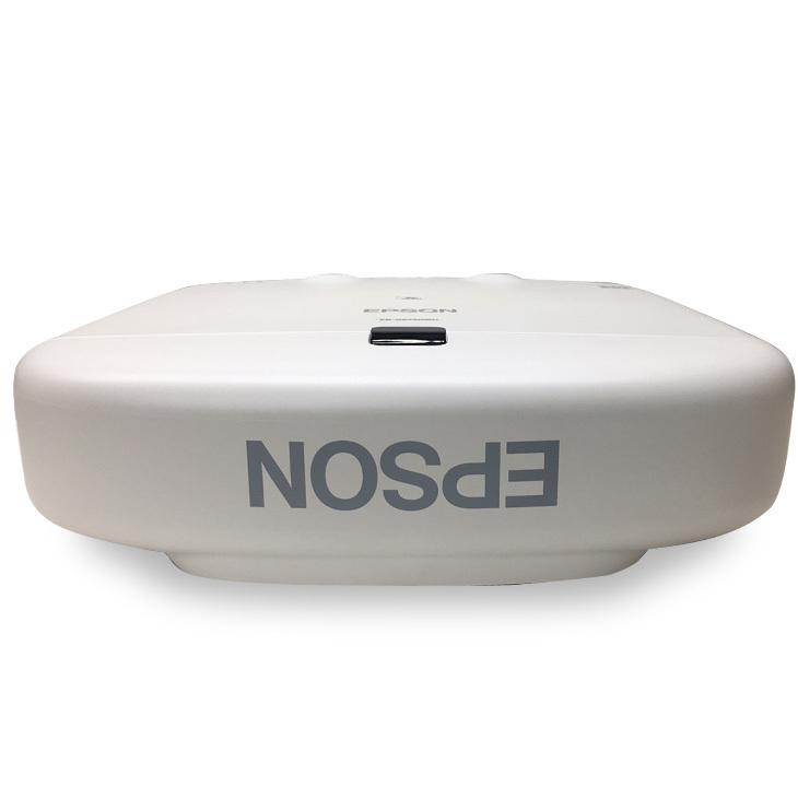 『T229』EPSON 6000lm ビジネスプロジェクターEB-G6750WU T229』EPSON 6000lm ビジネスプロジェクターEB-G6750WU T229