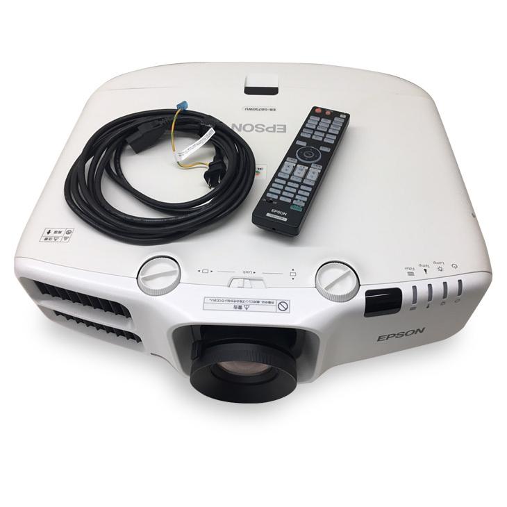 『T229』EPSON 6000lm ビジネスプロジェクターEB-G6750WU T229』EPSON 6000lm ビジネスプロジェクターEB-G6750WU T229