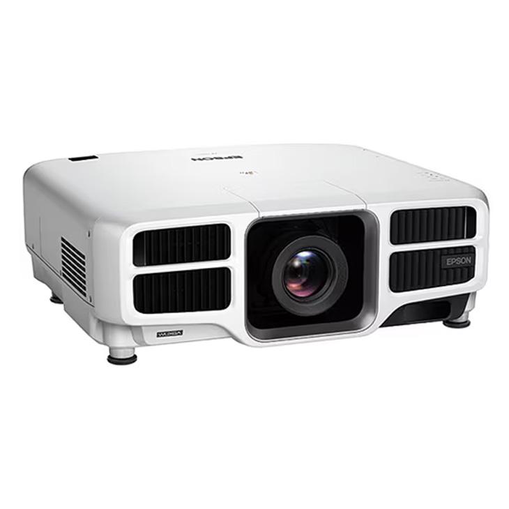EPSON EB-L1500UH プロジェクター本体 エプソン（EPSON） EPPSON レーザー光源搭載ビジネスプロジェクター EB
