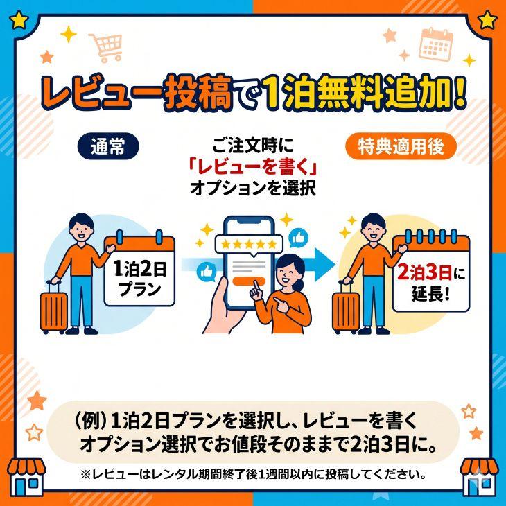 エプソン（EPSON） 【レンタル】1泊2日〜 液晶プロジェクター プレゼン
