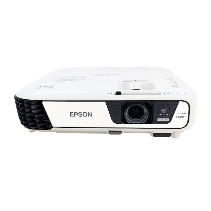 EPSON エプソン 液晶プロジェクター EB-S12HC3(2-1F) ランプ EPSON エプソン 液晶プロジェクター EB-S12HC3(2-1F) ランプ