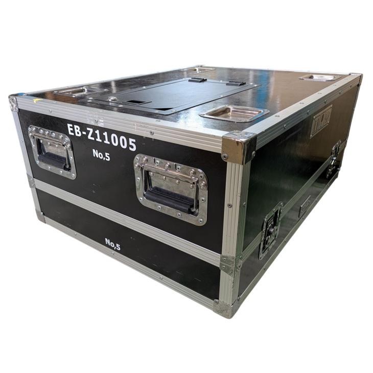 エプソン 【レンタル】EPSON 液晶プロジェクター EB-Z11005 11000lm