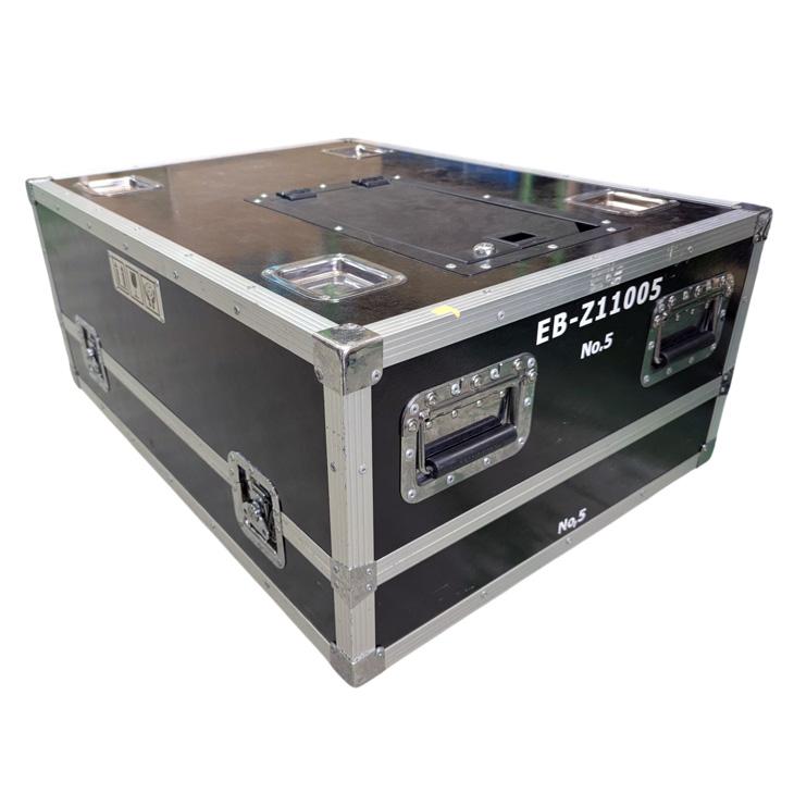 エプソン EPSON 液晶プロジェクター EB-Z11005 ELPLS04 標準