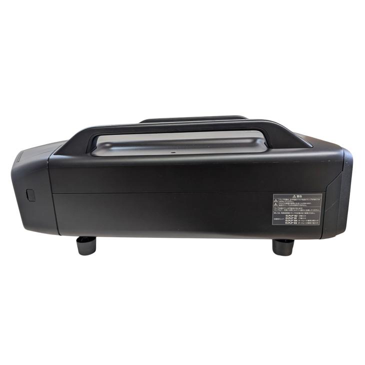 エプソン EPSON 液晶プロジェクター EB-Z11005 ELPLS04 標準