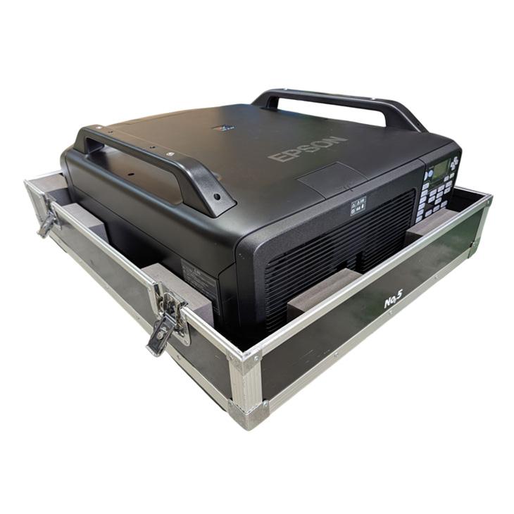 エプソン EB-Z11005 プロジェクター本体　使用183時間 楽天市場】EPSON 液晶プロジェクター EB-Z11005 ELPLS04 標準