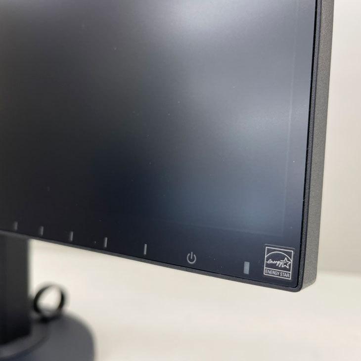 FlexScan EIZO EV2750 FlexScan 27インチ フルフラット フレーム FlexScan EIZO EV2750 FlexScan 27インチ フルフラット フレーム