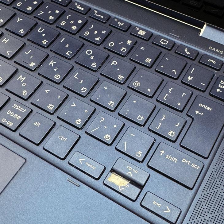 HP Elite Dragonfly HSN-I32C 2in1ノート office Win10 or Win11 HP Elite Dragonfly HSN-I32C 2in1ノート office Win10 or Win11