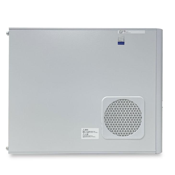 【終了】EPSONデスクトップ AT992E(Ci5-4590/8G/500G) EPSON Endeavor AT992E Core i5搭載モデル 価格比較 - 価格.com