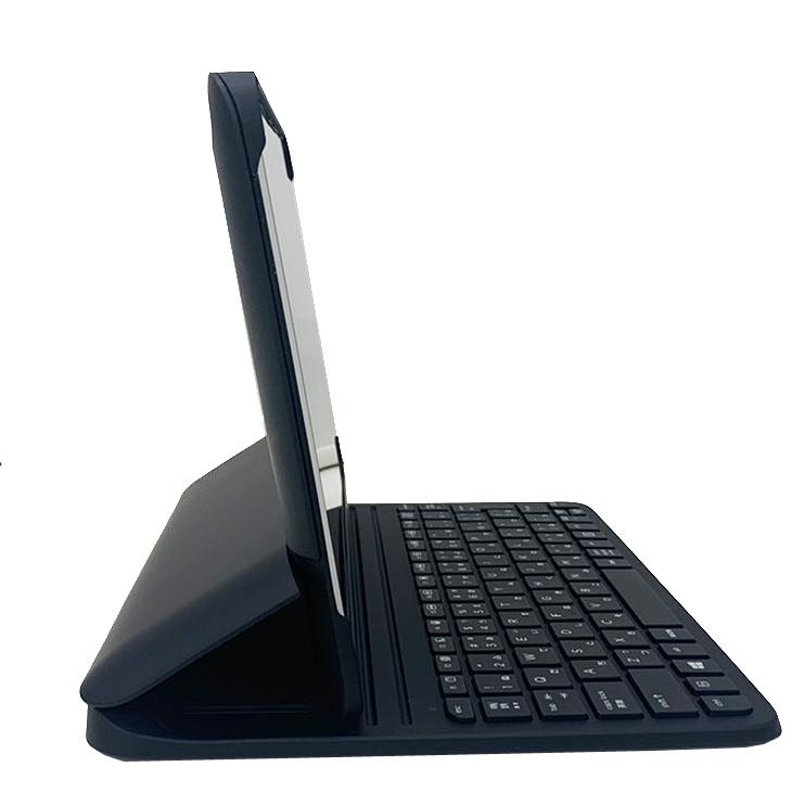 hp - Windows10 hp elitepad 1000 g2 頑丈タブレット pc hp - Windows10 hp elitepad 1000 g2 頑丈タブレット pcの通販