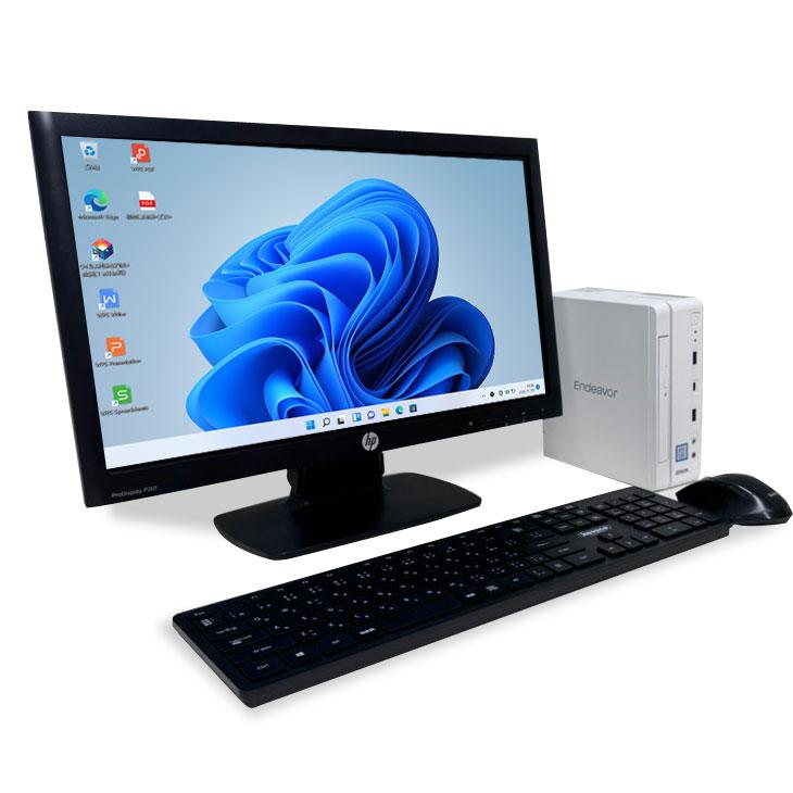 Endeavor 【今だけ液晶サイズUP↑】EPSON ST190E すぐ使える極小 Endeavor 【今だけ液晶サイズUP↑】EPSON ST190E すぐ使える極小