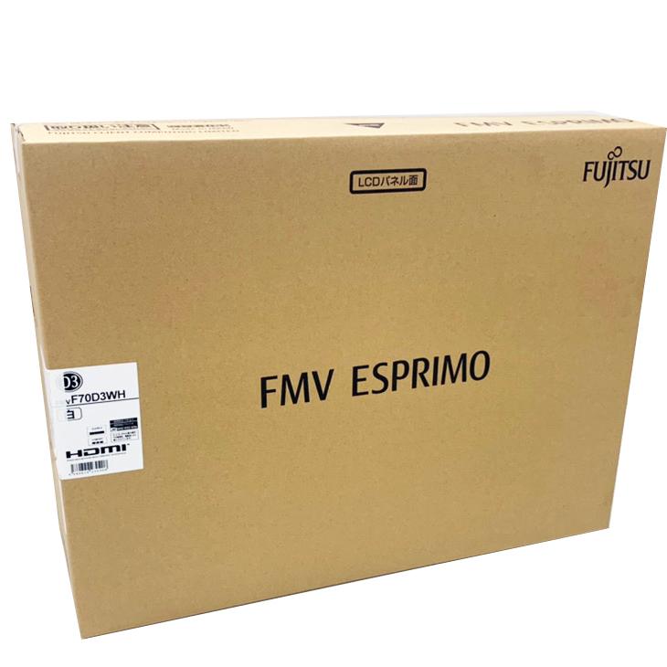 富士通 FH70/D1 i7-6700T 16GB SSD Office2021 富士通 FH70/D1 i7-6700T 16GB SSD Office2021 Amazon.com: Dell