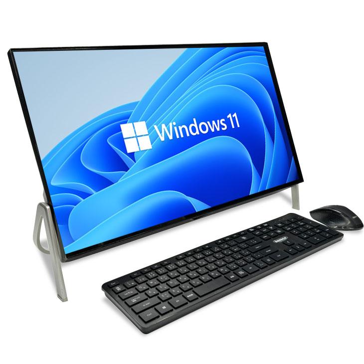 富士通 ESPRIMO FH77/D1 中古 一体型デスク 地デジ Office Win10 富士通 ESPRIMO FH77/D1 中古 一体型デスク 地デジ Office Win10