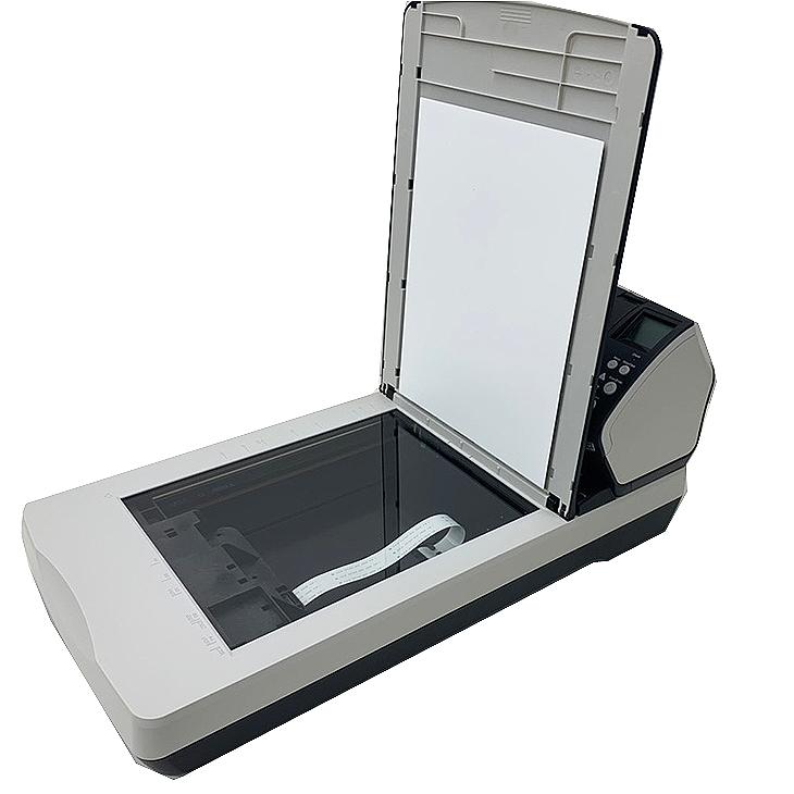 富士通　PFU FI-7260 スキャナー PFUダイレクト | fi-7280 | PFU