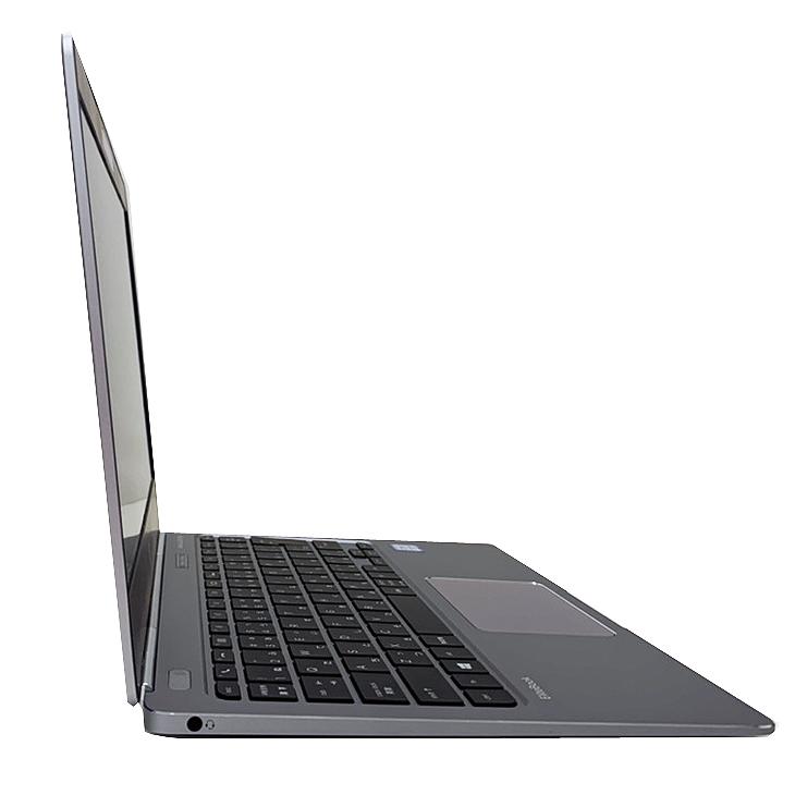 日本HP HP EliteBook Folio G1 中古ノート Office Win10 or Win11 薄型