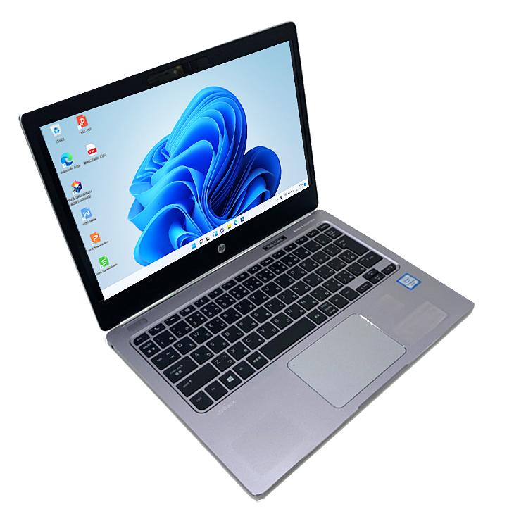 Windowsノート本体 HP EliteBook Folio G1 EliteBook Folio G1/CT Notebook PC 価格.com限定