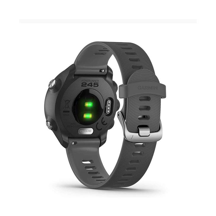 ForeAthlete GARMIN(ガーミン) GPSランニングウォッチ