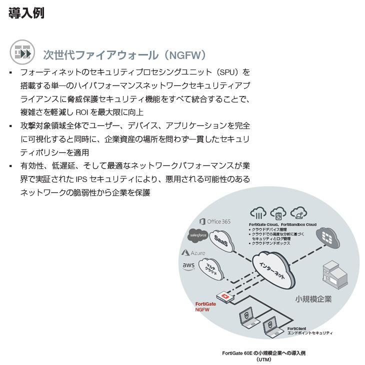 中古品 FORTINET FG-60E FortiGate Cloud Key付 OS5.4 中古品 FORTINET FG-60E FortiGate Cloud Key付 OS5.4