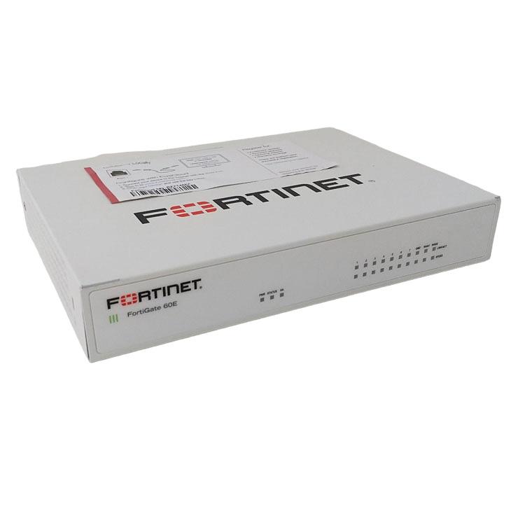中古品 FORTINET FG-60E FortiGate Cloud Key付 OS5.4 中古品 FORTINET FG-60E FortiGate Cloud Key付 OS5.4