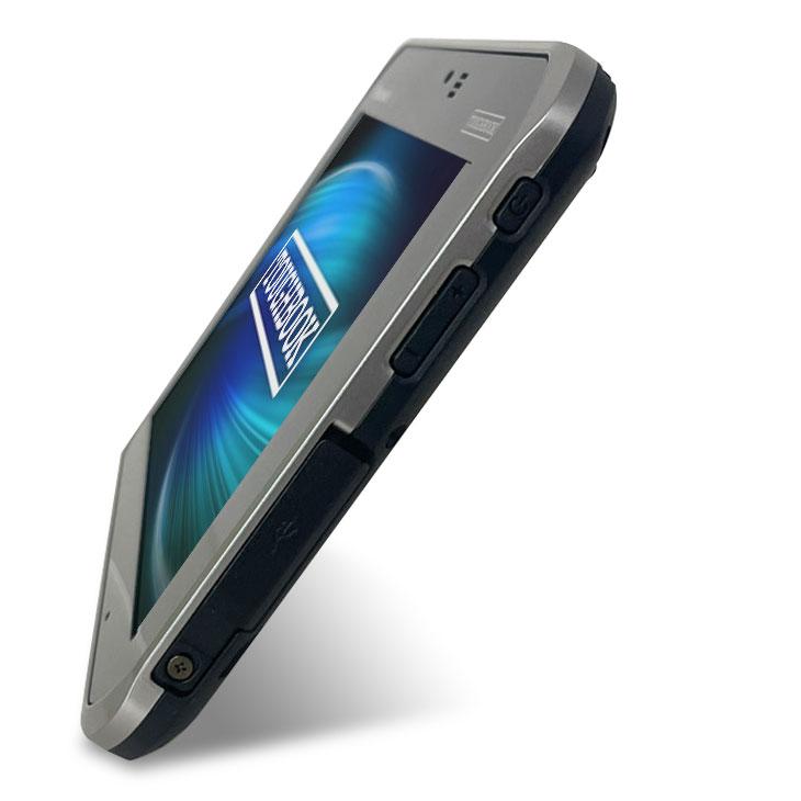 Let's note 【電源未投入】Panasonic TOUGHBOOK FZ-L1 FZ Let's note 【電源未投入】Panasonic TOUGHBOOK FZ-L1 FZ