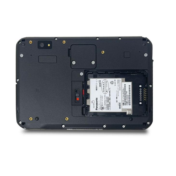 Let's note 【電源未投入】Panasonic TOUGHBOOK FZ-L1 FZ Let's note 【電源未投入】Panasonic TOUGHBOOK FZ-L1 FZ