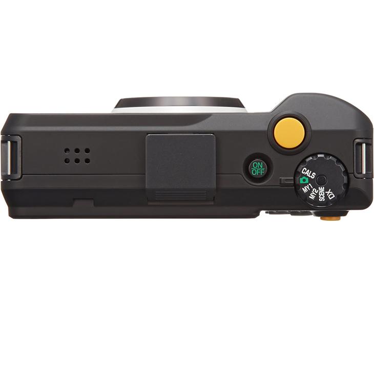 リコー 【新品バッテリー付】RICOH G800P 改ざん防止 デジタル リコー 【新品バッテリー付】RICOH G800P 改ざん防止 デジタル