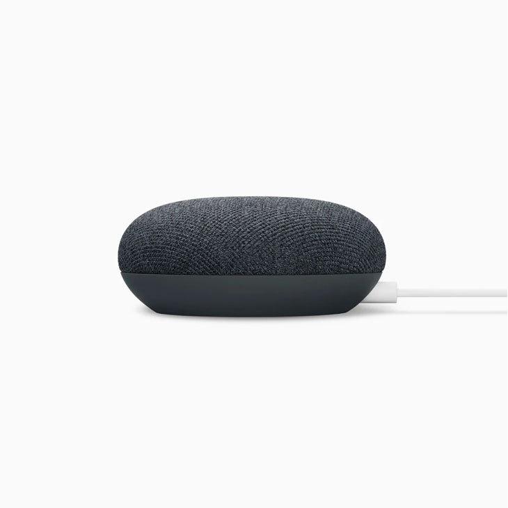 【新品未開封★】Google  スマートスピーカー Google Home 「新品・未開封」国内正規品 グーグル Bluetooth