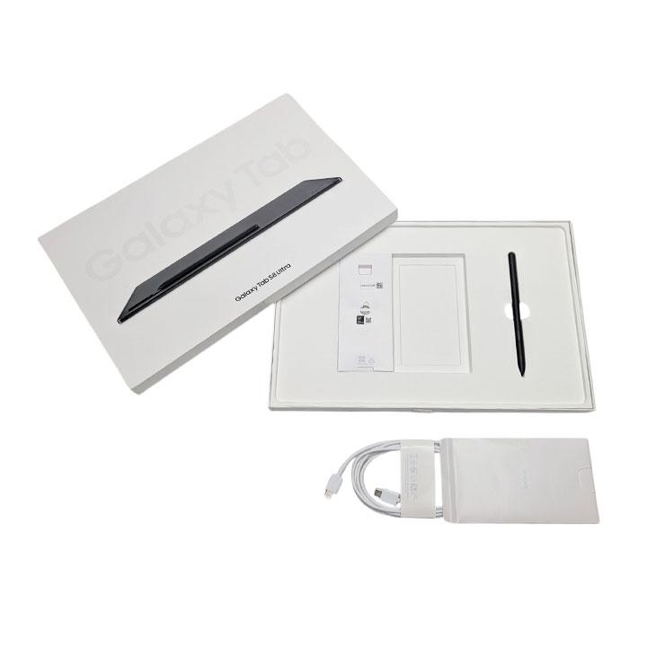 Galaxy Tab S8 Ultra SM-X900セット i-samsung-galaxy-tab-s8-ultra-