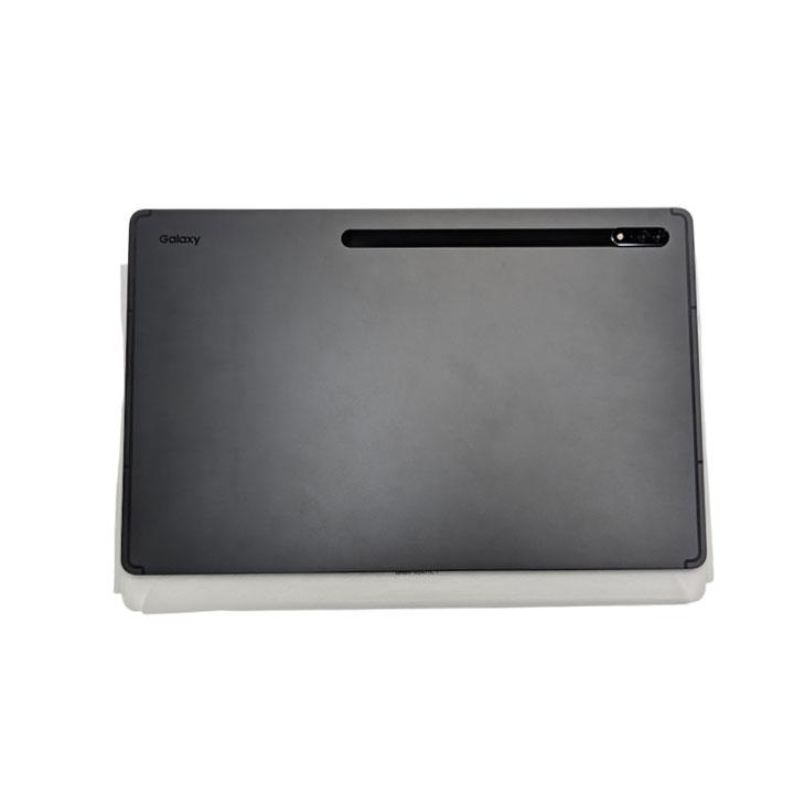 SAMSUNG Galaxy Tab S8 Ultra SM-X900 タブレット [Snapdragon 8