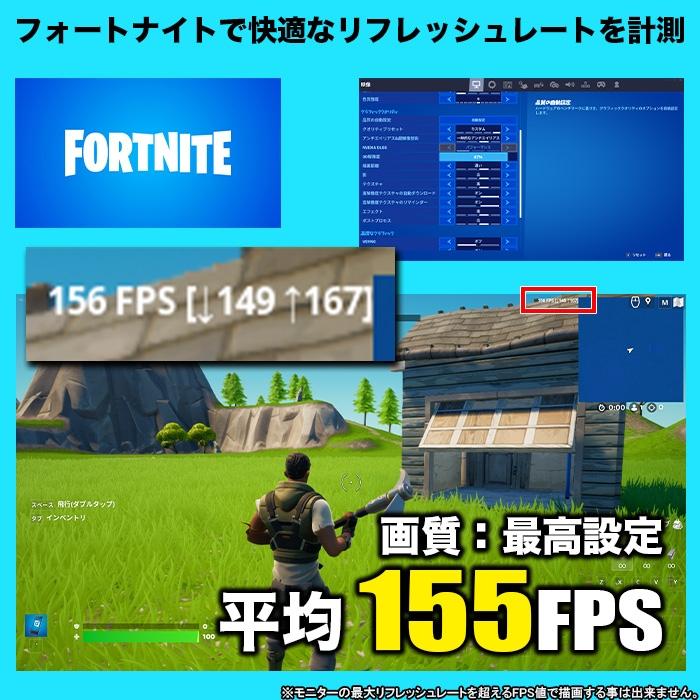PASOUL ゲーミングPC ホワイト GeForce RTX2060 第14世代 Corei5