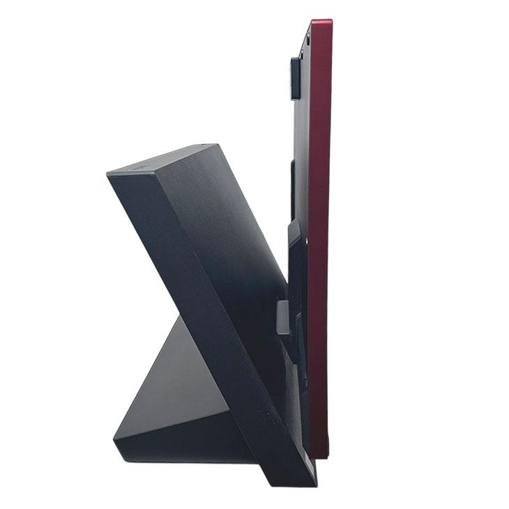 NEC Direct DA PC-GD187VCAF 中古 一体型デスク 地デジ Office Win10