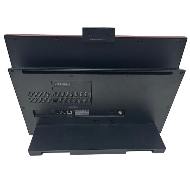 NEC Direct DA PC-GD187VCAF 中古 一体型デスク 地デジ Office Win10