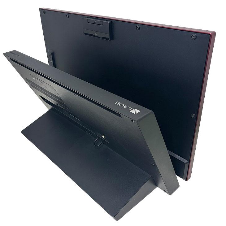 LAVIE DirectNS PC-GN232JDAF／Win11／Office LAVIE DirectNS PC-GN232JDAF／Win11／Office LAVIE DirectNS PC