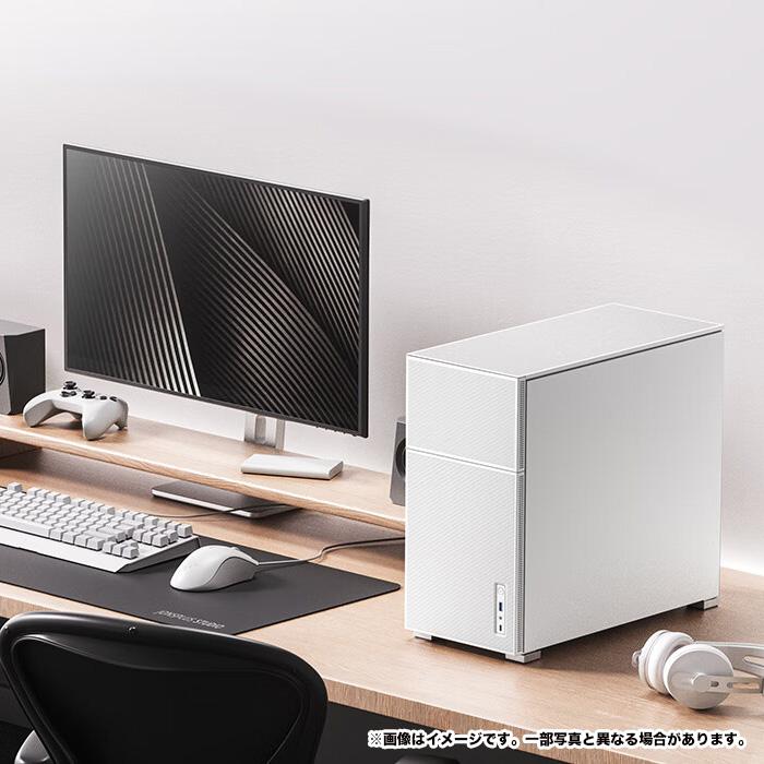 ゲーミングPC i5-13600k 32G 水冷 m.2ssd2tb ゲーミングPC i5-13600k 32G 水冷 m.2ssd2tb ゲーミングPC i5