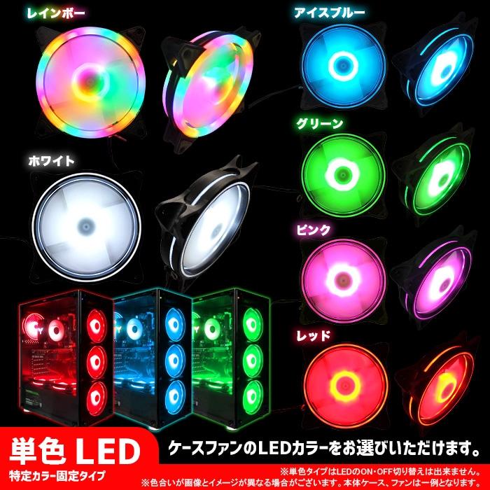 PASOUL ゲーミングPC デスクトップパソコン COMBAT Z GeForce