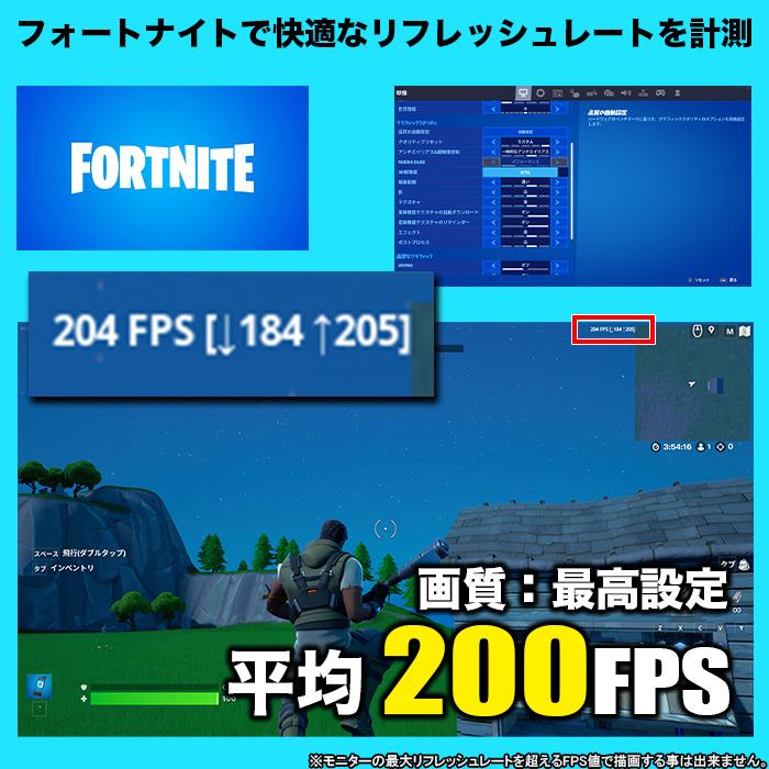 ゲーミングPC デスク COMBAT ZONE S7 RTX4070 第13世代 Corei7 13700F Windows10 or Windows11 NVMe M.2 SSD500GB メモリ16GB ゲーミング eスポーツ PASOUL 煌｜whatfun｜15