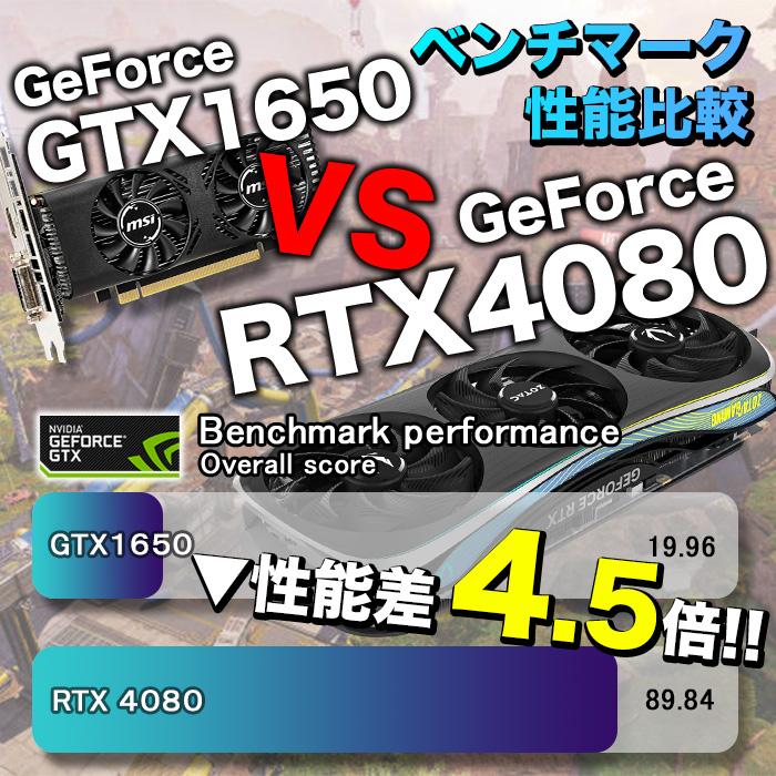 ゲーミングPC 白色海景房 HJF-ATX（WH）水冷 GeForce RTX4080 第13世代 Corei7 13700F Win10 NVMe M.2 SSD500GB メモリ32GB eスポーツ PASOUL 極 1年保証｜whatfun｜07