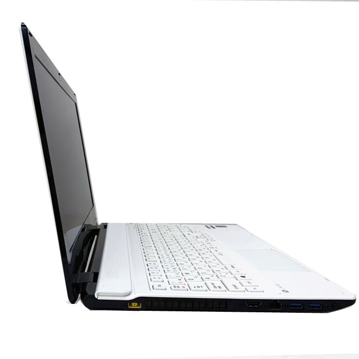 最強4K対応i7、美品中古オシャレなNEC LAVIE Direct NS(H) 最強4K対応i7、美品中古オシャレなNEC LAVIE Direct NS(H) 最強4K対応