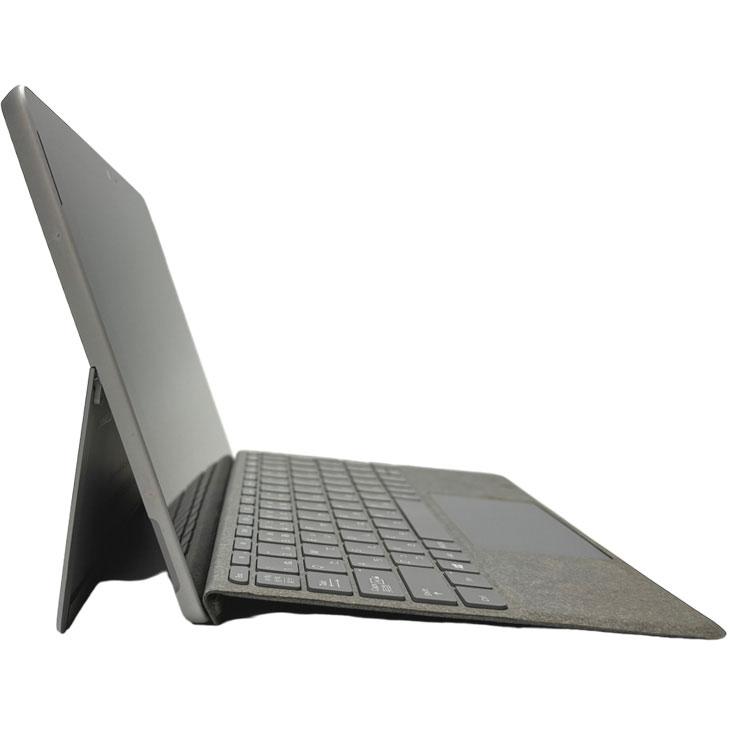 Surface Go Microsoft GO2 SUF-00011 SIMフリー 中古 タブレット
