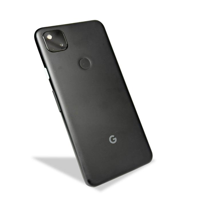 E*♡様 ピクセル4a 本体 Google Pixel 4a｜価格比較・最新情報 - 価格.com