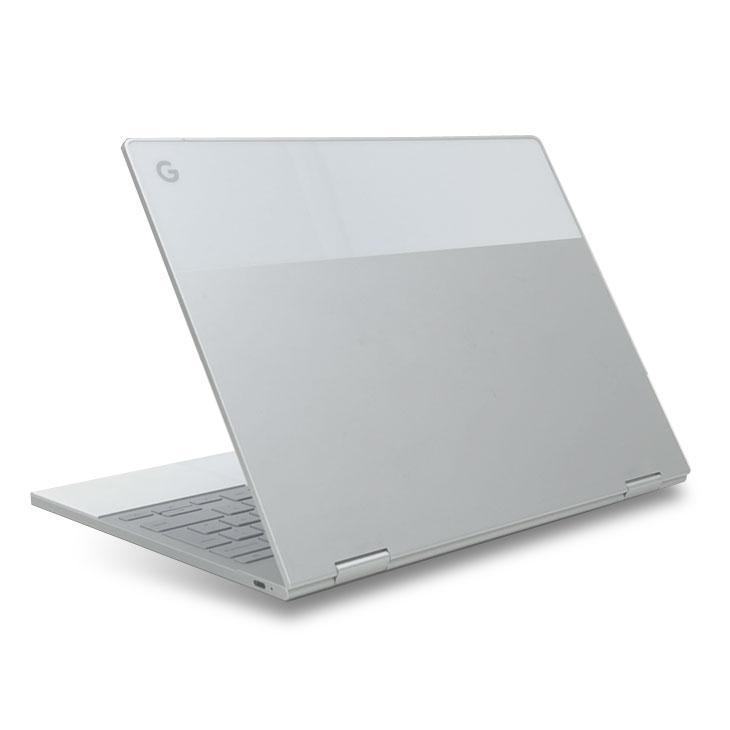 Google Chromebook Pixelbook C0A 中古 クロームブック Chrome OS [Core i7 7Y75 メモリ16GB SSD512GB 無線 UKキー 12.3型 ] :良品｜whatfun｜08