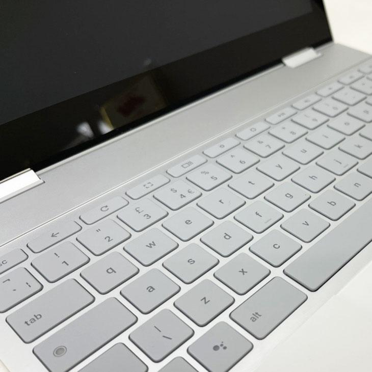 Chromebook Google Pixelbook C0A 中古 クロームブック Chrome OS