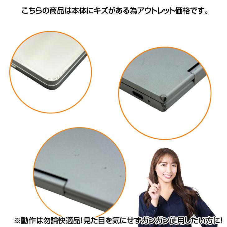 Chromebook Google Pixelbook C0A 中古 クロームブック Chrome Chromebook Google Pixelbook C0A 中古 クロームブック Chrome