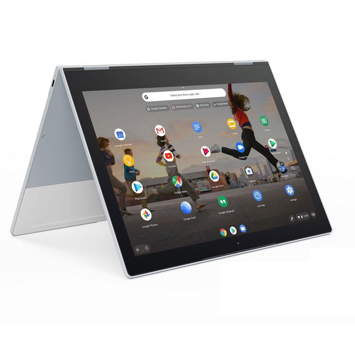 Chromebook Google Pixelbook C0A 中古 クロームブック Chrome Chromebook Google Pixelbook C0A 中古 クロームブック Chrome