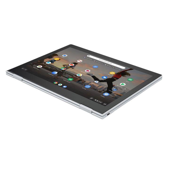 Chromebook Google Pixelbook C0A 中古 クロームブック Chrome Chromebook Google Pixelbook C0A 中古 クロームブック Chrome