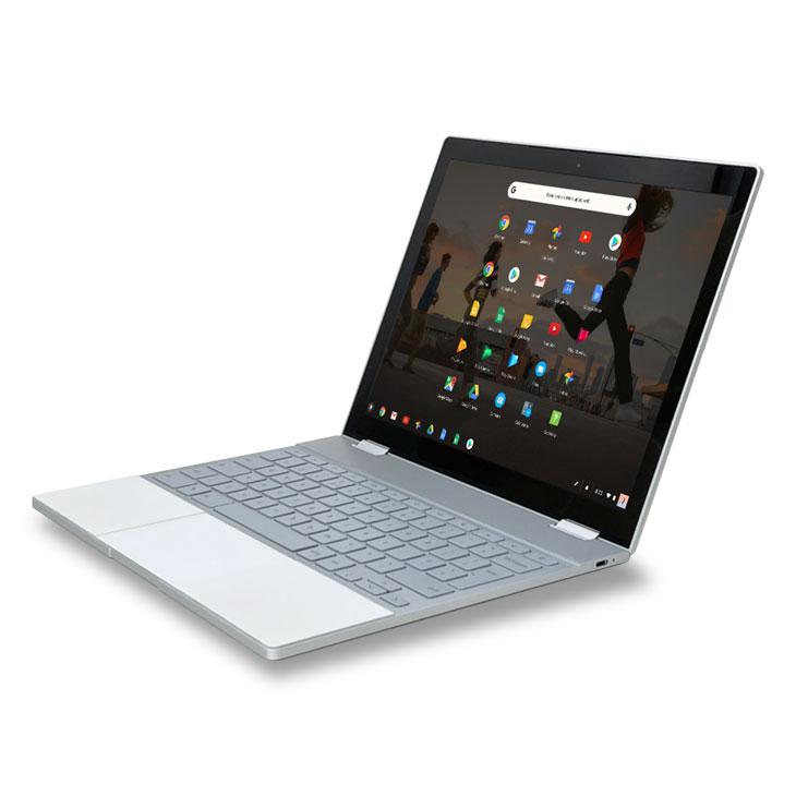 Chromebook Google Pixelbook C0A 中古 クロームブック Chrome Chromebook Google Pixelbook C0A 中古 クロームブック Chrome