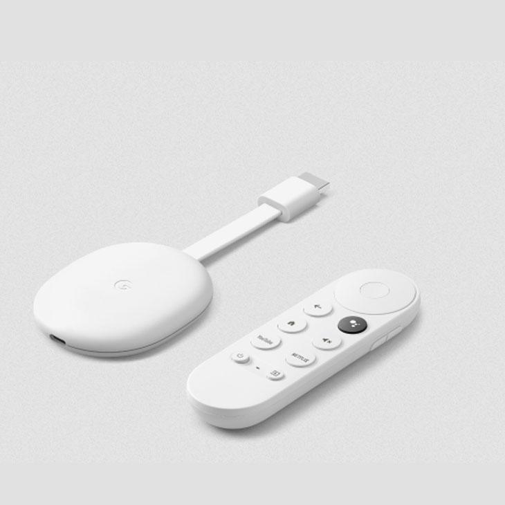クロームキャスト 【中古美品】Googleグーグル Chromecast with クロームキャスト 【中古美品】Googleグーグル Chromecast with