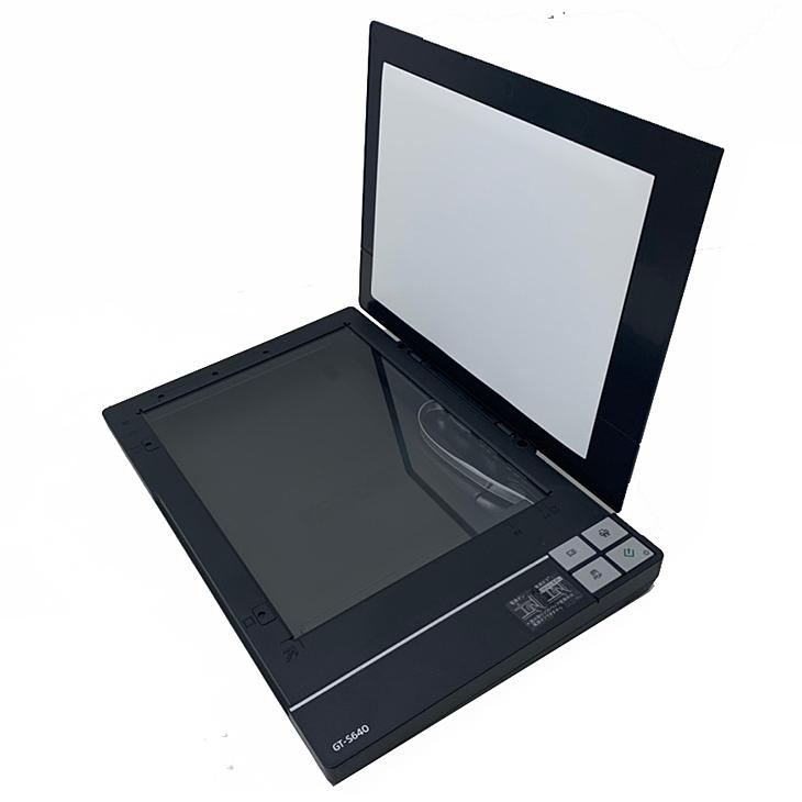 エプソン EPSON フラットベッドスキャナ 自宅で手軽にスキャン エプソン EPSON フラットベッドスキャナ 自宅で手軽にスキャン
