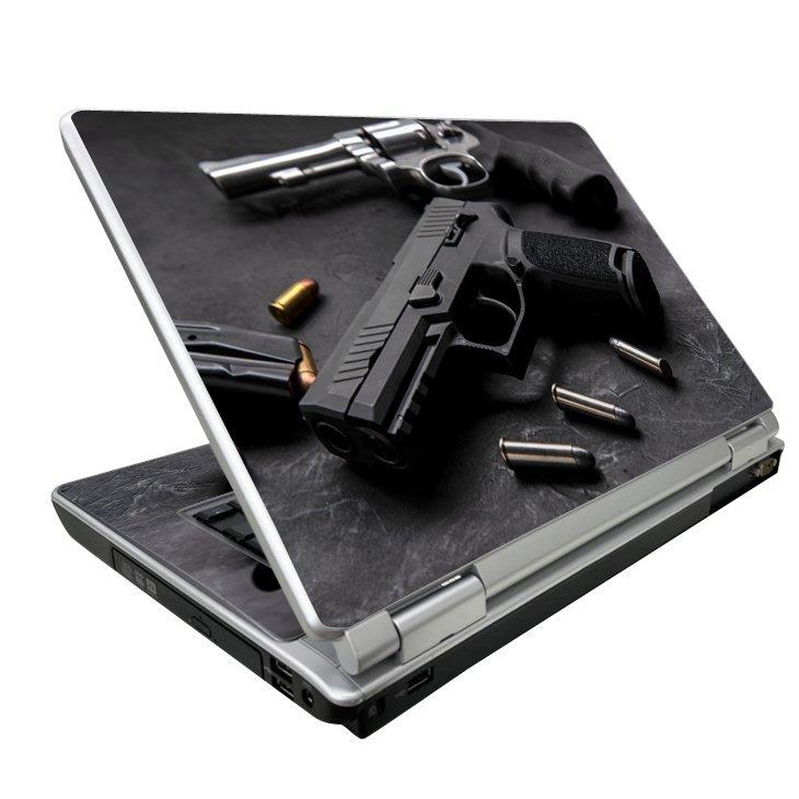 オリジナルカラー施工オプション グラフィカル ハンドガン | 